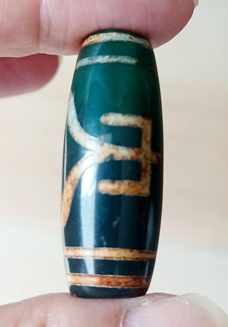 �`�x�b�g �M�l�V�� �o� �� �y�b�g/��|/���|�� 