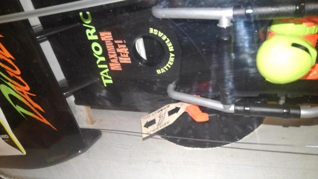 6.0V ジェット ターボ ダガー ラジオコントロールカー Aランク R/C ラジコン TAIYO タイヨー レトロ おもちゃ < ホビー  6.0V ジェット ターボ ダガー ラジオコントロールカー Aランク R/C ラジコン TAIYO タイヨー レトロ おもちゃ < ホビーの