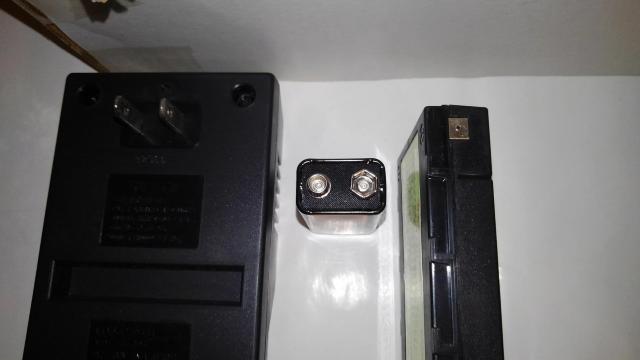 6.0V ジェット ターボ ダガー ラジオコントロールカー Aランク R/C ラジコン TAIYO タイヨー レトロ おもちゃ < ホビー  6.0V ジェット ターボ ダガー ラジオコントロールカー Aランク R/C ラジコン TAIYO タイヨー レトロ おもちゃ < ホビーの