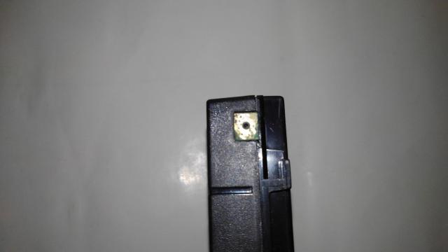 6.0V ジェット ターボ ダガー ラジオコントロールカー Aランク R/C ラジコン TAIYO タイヨー レトロ おもちゃ < ホビー  6.0V ジェット ターボ ダガー ラジオコントロールカー Aランク R/C ラジコン TAIYO タイヨー レトロ おもちゃ < ホビーの