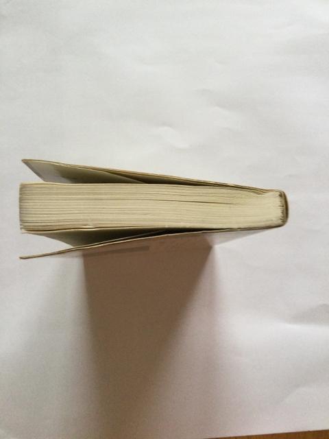 般若心経入門 276文字が語る人生の知恵 < 本/雑誌  般若心経入門 276文字が語る人生の知恵 < 本/雑誌の