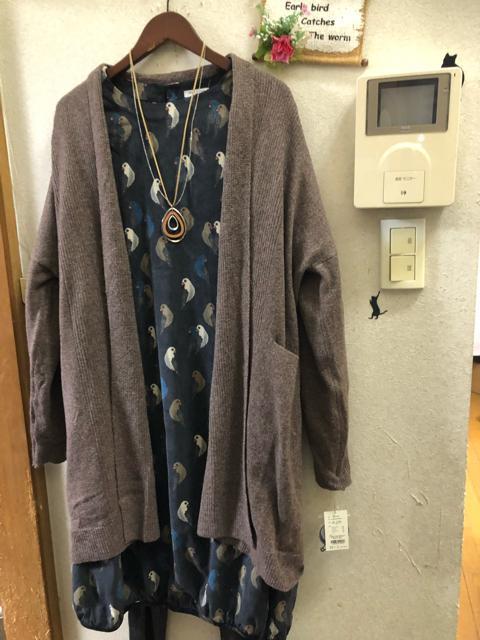 M`LgpJE[gbp[J[fBK   t@bV 