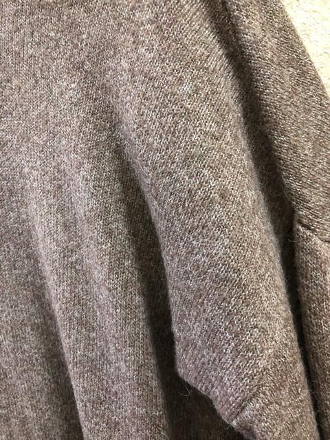 M`LgpJE[gbp[J[fBK  t@bV 