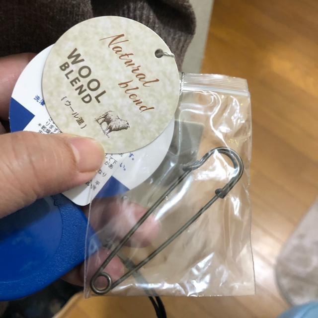 M`LgpJE[gbp[J[fBK  t@bV 