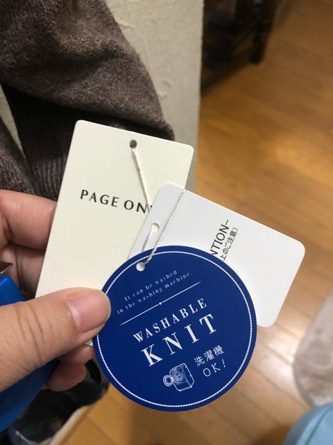 M`LgpJE[gbp[J[fBK  t@bV 