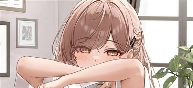 同人誌 なまいき妹ちゃんG chocomonaka 最中かーる C104 < アニメ/コミック/キャラクター  同人誌 なまいき妹ちゃんG chocomonaka 最中かーる C104  < アニメ/コミック/キャラクターの