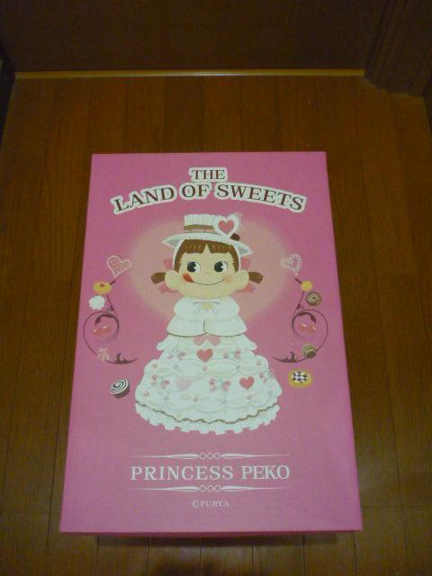 yRuvZXyRvR   Aj/R~bN/LN^[ 