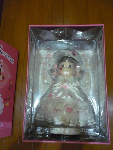 yRuvZXyRvR  Aj/R~bN/LN^[ 