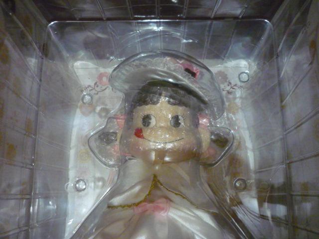 yRuvZXyRvR  Aj/R~bN/LN^[ 