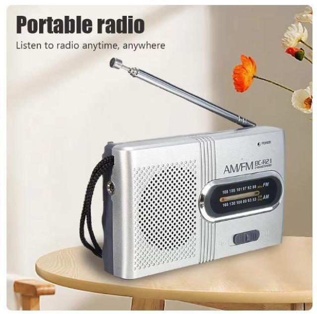 @gpi@BC-R21@|[^u@~j@AM FM@WI@hЁ@ЊQ΍@@AEghA@gс@~ 