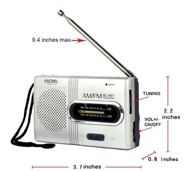 @gpi@BC-R21@|[^u@~j@AM FM@WI@hЁ@ЊQ΍@@AEghA@gс@~