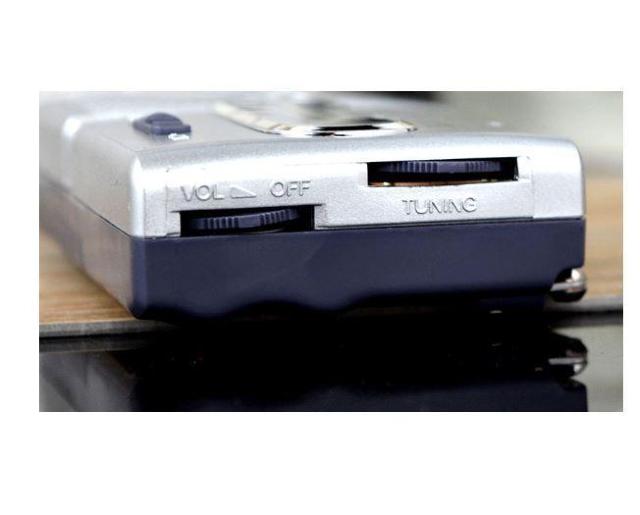 @gpi@BC-R21@|[^u@~j@AM FM@WI@hЁ@ЊQ΍@@AEghA@gс@~