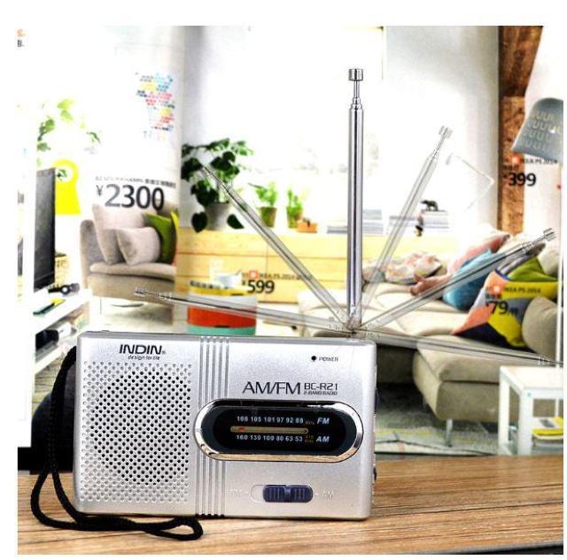 @gpi@BC-R21@|[^u@~j@AM FM@WI@hЁ@ЊQ΍@@AEghA@gс@~