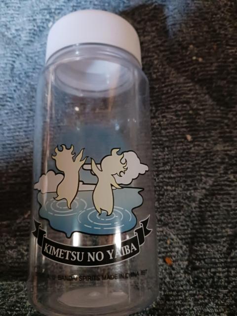 鬼滅の刃 < ホビー  鬼滅の刃  < ホビーの