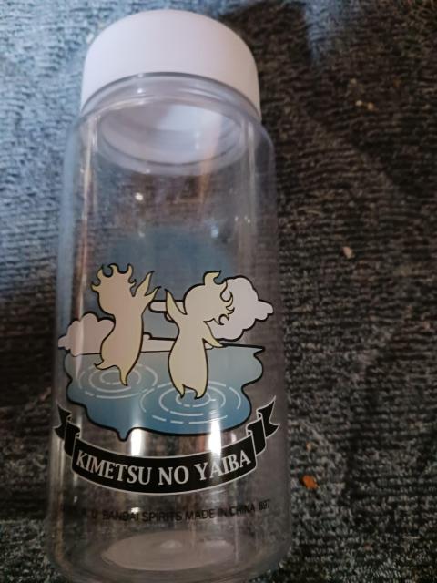 鬼滅の刃 < ホビー  鬼滅の刃 < ホビーの