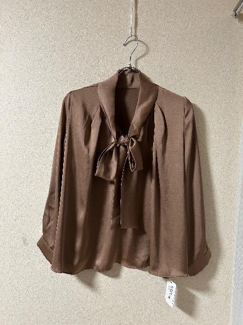 1.2Vi^Ot12 twelve AgendaBe[WHƂ݃uEX 