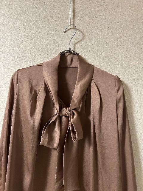 1.2Vi^Ot12 twelve AgendaBe[WHƂ݃uEX