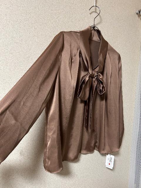 1.2Vi^Ot12 twelve AgendaBe[WHƂ݃uEX