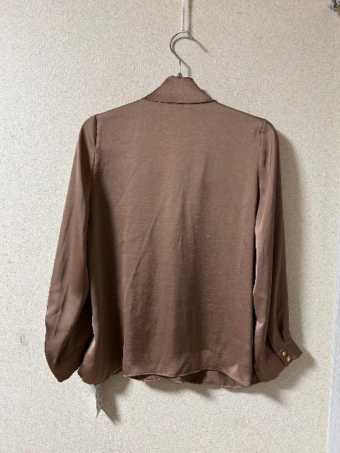 1.2Vi^Ot12 twelve AgendaBe[WHƂ݃uEX