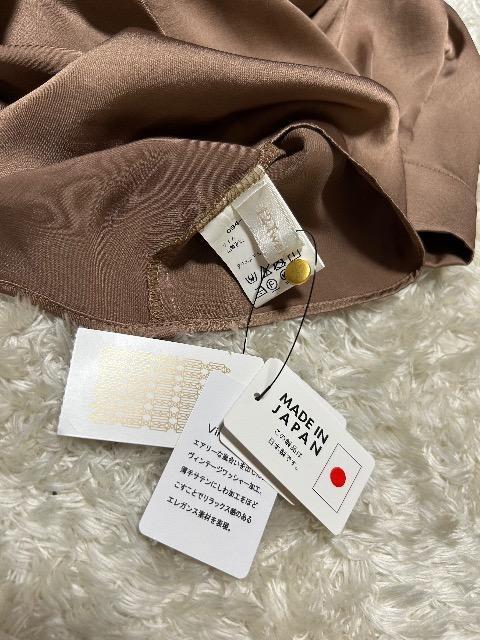 1.2Vi^Ot12 twelve AgendaBe[WHƂ݃uEX