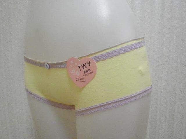 ◆"▽.PinkyAngel^-^縁取りが可愛い♪ティーンショーツ.▽"◆ < 女性ファッション  ◆"▽.PinkyAngel^-^縁取りが可愛い♪ティーンショーツ.▽"◆ < 女性ファッションの