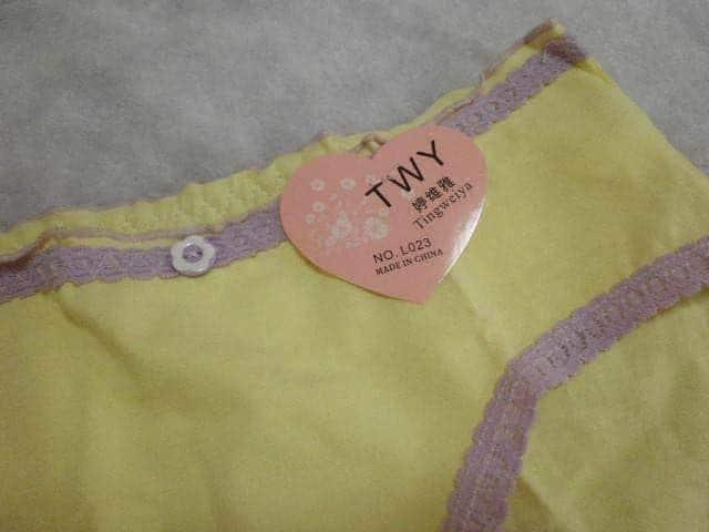 ◆"▽.PinkyAngel^-^縁取りが可愛い♪ティーンショーツ.▽"◆ < 女性ファッション  ◆"▽.PinkyAngel^-^縁取りが可愛い♪ティーンショーツ.▽"◆ < 女性ファッションの