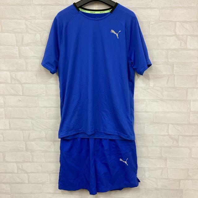  PUMA v[} jO ZbgAbv TVc V[gpc   uh 