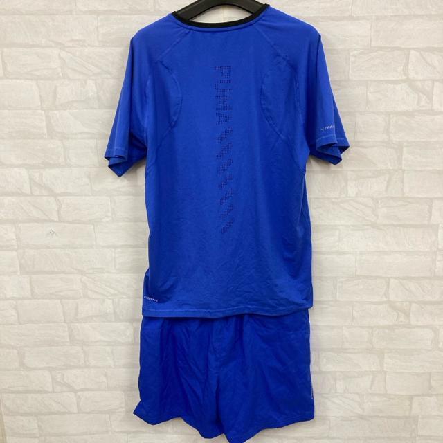  PUMA v[} jO ZbgAbv TVc V[gpc  uh 