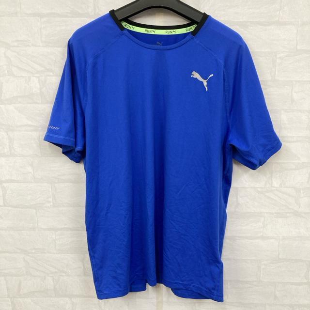  PUMA v[} jO ZbgAbv TVc V[gpc  uh 