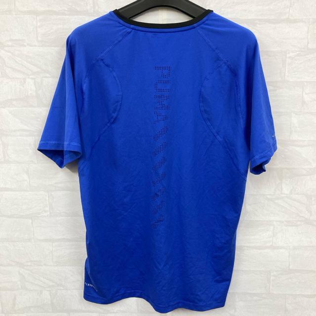  PUMA v[} jO ZbgAbv TVc V[gpc  uh 