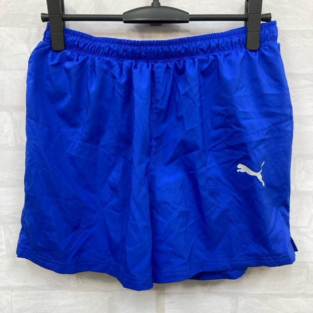  PUMA v[} jO ZbgAbv TVc V[gpc  uh 