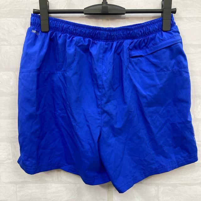  PUMA v[} jO ZbgAbv TVc V[gpc  uh 