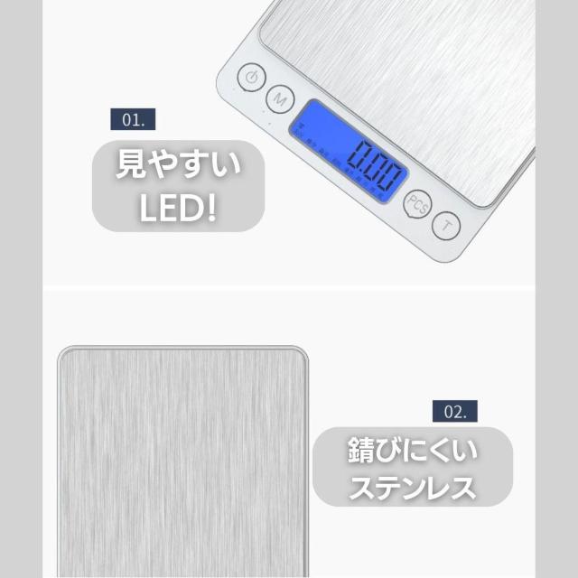 ͂  TCY fW^XP[ Xg[g^Cv Lb`XP[  CeA/Ct 