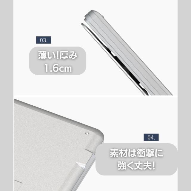 ͂  TCY fW^XP[ Xg[g^Cv Lb`XP[  CeA/Ct 