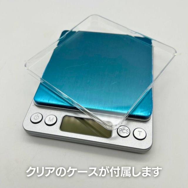 ͂  TCY fW^XP[ Xg[g^Cv Lb`XP[  CeA/Ct 