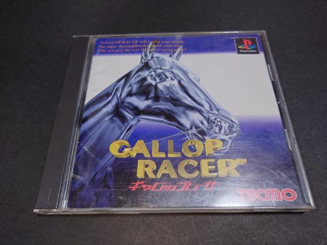 PS Mbv[T[ / n R WbL[ AP[gnKLEpt   Q[{/\tg 