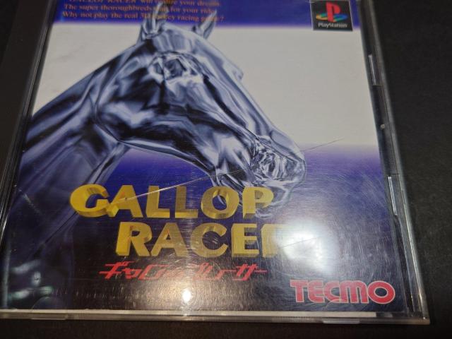 PS Mbv[T[ / n R WbL[ AP[gnKLEpt  Q[{/\tg 