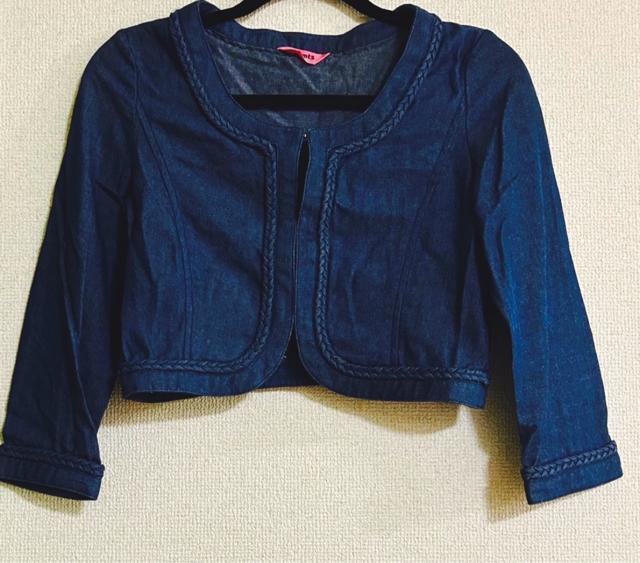 mmts m[J[fjWPbg   uh 