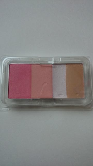 リサージ★ビューティアップヴェイル★ライブリー★PK -1★チーク ハイライト シェーディング < 香水/コスメ/ネイル  リサージ★ビューティアップヴェイル★ライブリー★PK -1★チーク ハイライト シェーディング  < 香水/コスメ/ネイルの