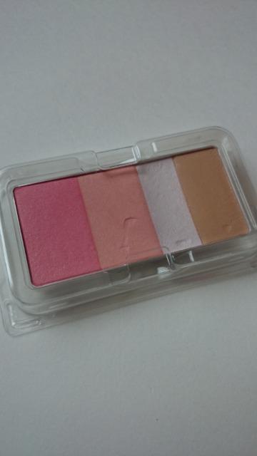 リサージ★ビューティアップヴェイル★ライブリー★PK -1★チーク ハイライト シェーディング < 香水/コスメ/ネイル  リサージ★ビューティアップヴェイル★ライブリー★PK -1★チーク ハイライト シェーディング < 香水/コスメ/ネイルの