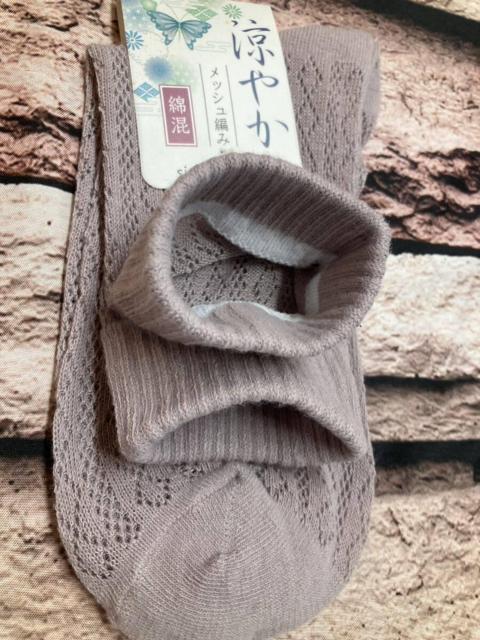 Iw摜Sgxy₩zKǎIfB[XbV҂ ȍN[\bNX