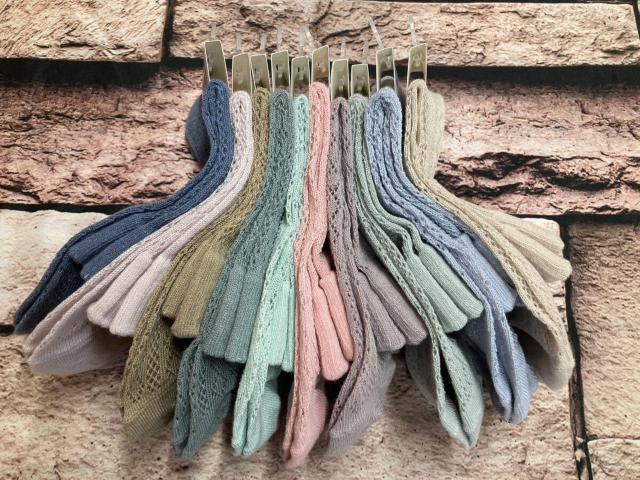 Iw摜Sgxy₩zKǎIfB[XbV҂ ȍN[\bNX