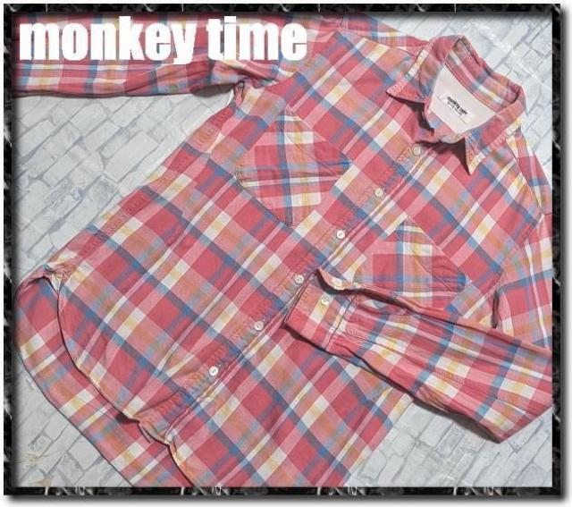 L[^C@`FbNVc@sNn   uh 