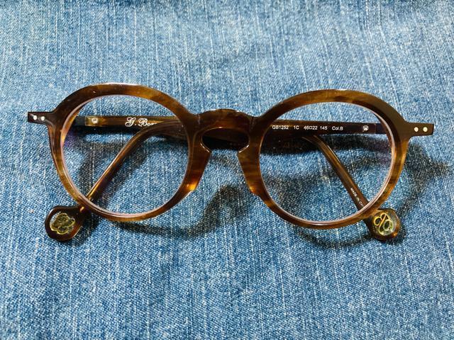 ロイドメガネ 丸メガネ 眼鏡 伊達メガネ ボストン メンズ レディース ハンドメイド < 男性ファッション  ロイドメガネ 丸メガネ 眼鏡 伊達メガネ ボストン メンズ レディース ハンドメイド  < 男性ファッションの