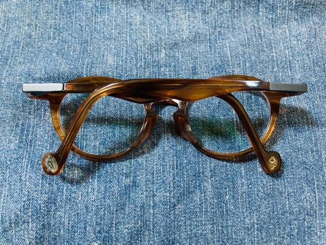 ロイドメガネ 丸メガネ 眼鏡 伊達メガネ ボストン メンズ レディース ハンドメイド < 男性ファッション  ロイドメガネ 丸メガネ 眼鏡 伊達メガネ ボストン メンズ レディース ハンドメイド < 男性ファッションの