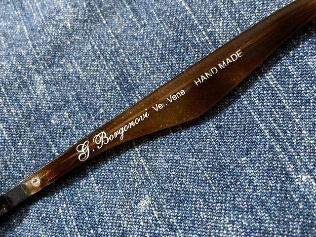 ロイドメガネ 丸メガネ 眼鏡 伊達メガネ ボストン メンズ レディース ハンドメイド < 男性ファッション  ロイドメガネ 丸メガネ 眼鏡 伊達メガネ ボストン メンズ レディース ハンドメイド < 男性ファッションの