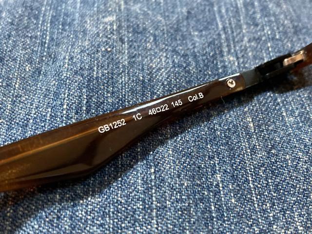 ロイドメガネ 丸メガネ 眼鏡 伊達メガネ ボストン メンズ レディース ハンドメイド < 男性ファッション  ロイドメガネ 丸メガネ 眼鏡 伊達メガネ ボストン メンズ レディース ハンドメイド < 男性ファッションの