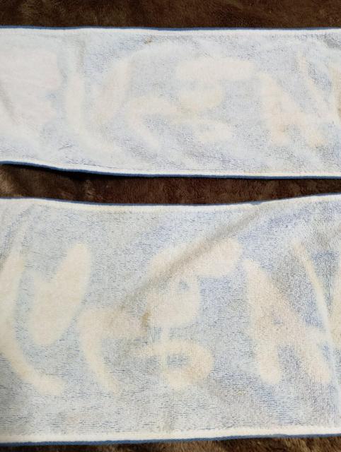 OKINAWAまつり☆ロングタオル2枚セット < インテリア/ライフ OKINAWAまつり☆ロングタオル2枚セット < インテリア/ライフの