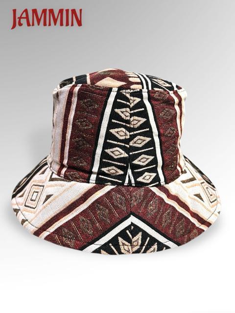 織り柄ハット エスニック ヒッピー アジアン 帽子 ハット 男女兼用 < 男性ファッション 織り柄ハット エスニック ヒッピー アジアン 帽子 ハット 男女兼用 < 男性ファッションの