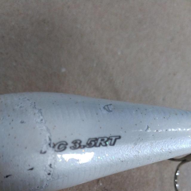 ラッキークラフトクランクベイト < レジャー/スポーツ  ラッキークラフトクランクベイト < レジャー/スポーツの